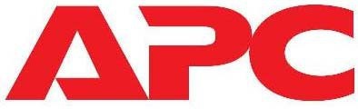 Check Stock <br/>Get a Quote: APC - WADVPLN1P-SU-06 | New, Used and Refurbished
