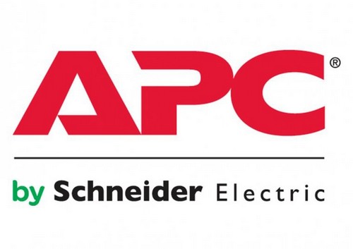 Check Stock <br/>Get a Quote: APC - WADVPLUS-SL-21 | New, Used and Refurbished