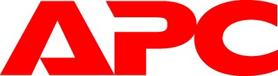 Ein Angebot bekommen: APC - WADVULTRA-PX-73 | Neu, Benutzt and Refurbished