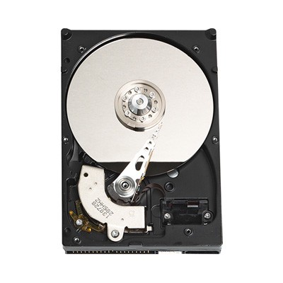 Check Stock <br/>Get a Quote: WESTERN DIGITAL - WD2500JB | New, Used and Refurbished