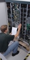 installation services WICS