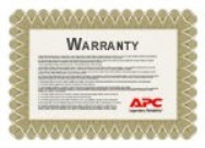 Узнать цену: APC - WMS1YRHW-BASIC | новый, используемый and обновленный
