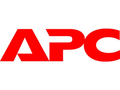 Check Stock <br/>Get a Quote: APC - WOPS3YR100 | New, Used and Refurbished