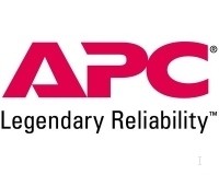 Check Stock <br/>Get a Quote: APC - WPMV5X8-SL-11 | New, Used and Refurbished