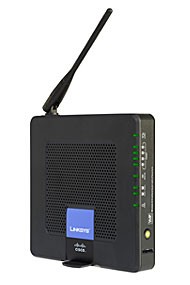Check Stock <br/>Get a Quote: LINKSYS - WRP400-G2 | New, Used and Refurbished