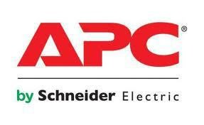 Ein Angebot bekommen: APC - WUPGMPMV5X8-AX-00 | Neu, Benutzt and Refurbished