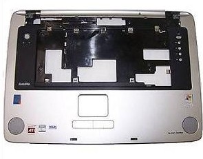 Check Stock <br/>Get a Quote: TOSHIBA - k000017910 | New, Used and Refurbished