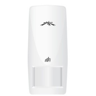 Check Stock <br/>Get a Quote: UBIQUITI - mFi-MSW | New, Used and Refurbished