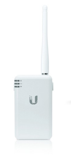عرض أسعار: UBIQUITI - mPort-S | جديد, مستعمل and تجديد