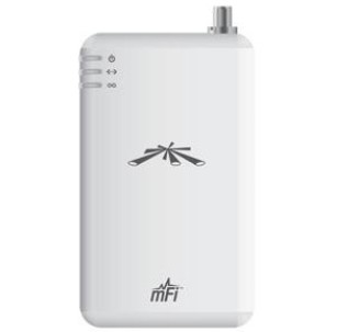 WLAN access points mPort