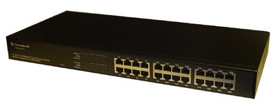 network switches sw240010-r