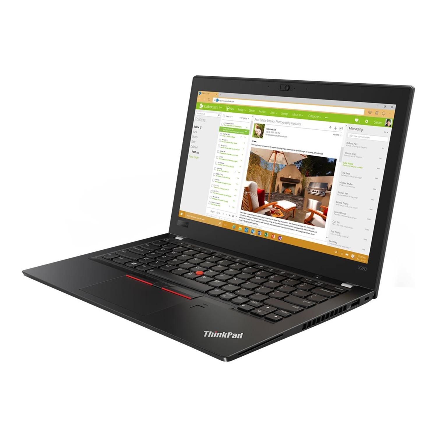 Check Stock <br/>Get a Quote: LENOVO - 20KF-001GUK | New, Used and Refurbished